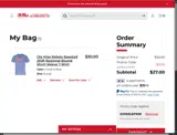 EO10JLKFKW coupon verification screenshot
