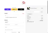 HAVELMON coupon verification screenshot