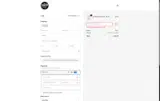 SHINELUCKY20 coupon verification screenshot