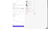 OSFREEDOM20 coupon verification screenshot
