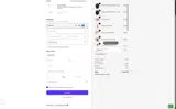 SHINEWEEK15 coupon verification screenshot