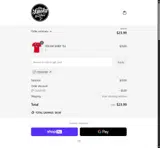 OSJULY20 coupon verification screenshot