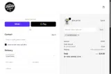 OSFREEDOM20 coupon verification screenshot