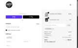 SNOWBALL15 coupon verification screenshot