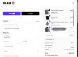 PHLGP93D coupon verification screenshot