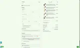 HELLOCASHF coupon verification screenshot