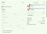 VICMARX926 coupon verification screenshot