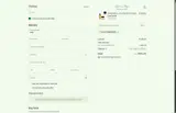 COUPONBIRDS25 coupon verification screenshot
