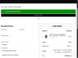 April15 coupon verification screenshot