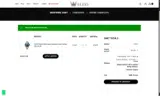 VAL15OFF coupon verification screenshot
