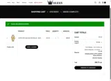 15upoff coupon verification screenshot
