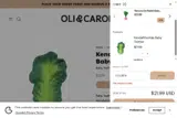 FOURTH coupon verification screenshot