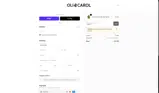 NEWS10 coupon verification screenshot