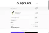 NEWS10 coupon verification screenshot