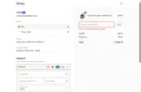 Sandwich15 coupon verification screenshot