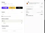 SUMMERHEAT15 coupon verification screenshot