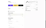 CMONDAY2025 coupon verification screenshot