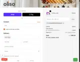 CUSTOMERSERVICEDISCOUNT coupon verification screenshot