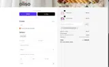 CUSTOMERSERVICEDISCOUNT coupon verification screenshot
