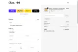 HOT10 coupon verification screenshot