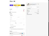 NEWFORYOU coupon verification screenshot