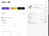LUCKYDAY coupon verification screenshot