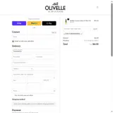 WelcomeShipping coupon verification screenshot