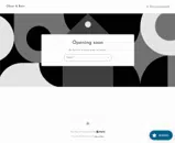SHIP2ME coupon verification screenshot