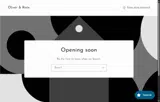 WELCOME15 coupon verification screenshot