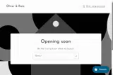 THANKYOU10 coupon verification screenshot