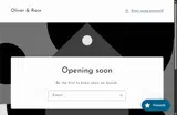 WELCOME15 coupon verification screenshot