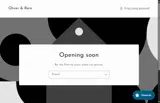 MOOSE15 coupon verification screenshot