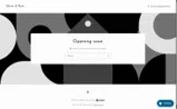 BUNDLE10 coupon verification screenshot