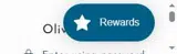 FREESWADDLE coupon verification screenshot