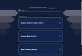 SHOP&SAVE5 coupon verification screenshot