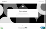 SHIP2ME coupon verification screenshot