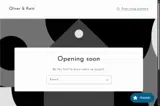 THANKYOU10 coupon verification screenshot