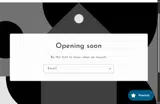 GROUNDHOG15 coupon verification screenshot