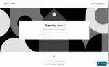 TOPPICKS10 coupon verification screenshot