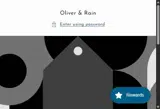 MOOSE15 coupon verification screenshot