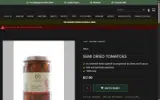 WELCOME15 coupon verification screenshot