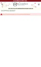 vip2 coupon verification screenshot