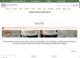 BIRTHDAYFEB1230 coupon verification screenshot