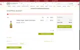 VIP3 coupon verification screenshot