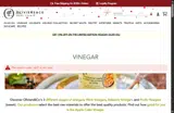 vip2 coupon verification screenshot