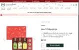 VIP3 coupon verification screenshot