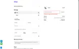 OHGUMMIES coupon verification screenshot