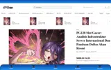 OHNEWSLETTER15 coupon verification screenshot