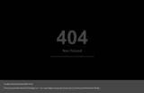 OIL20 coupon verification screenshot