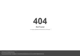OIL20 coupon verification screenshot